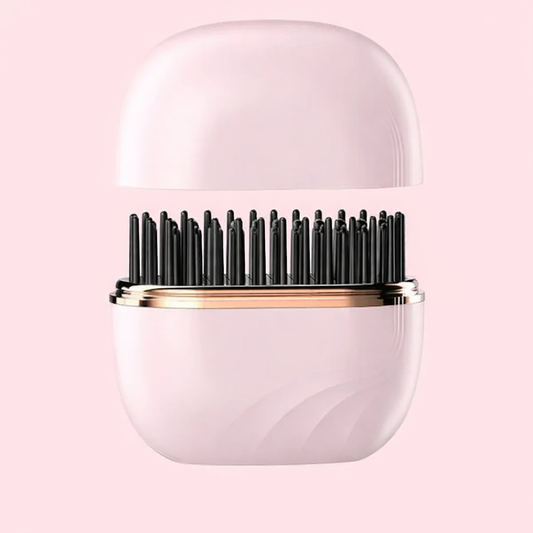 Mini Straightener™